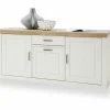 Sideboard MADERA