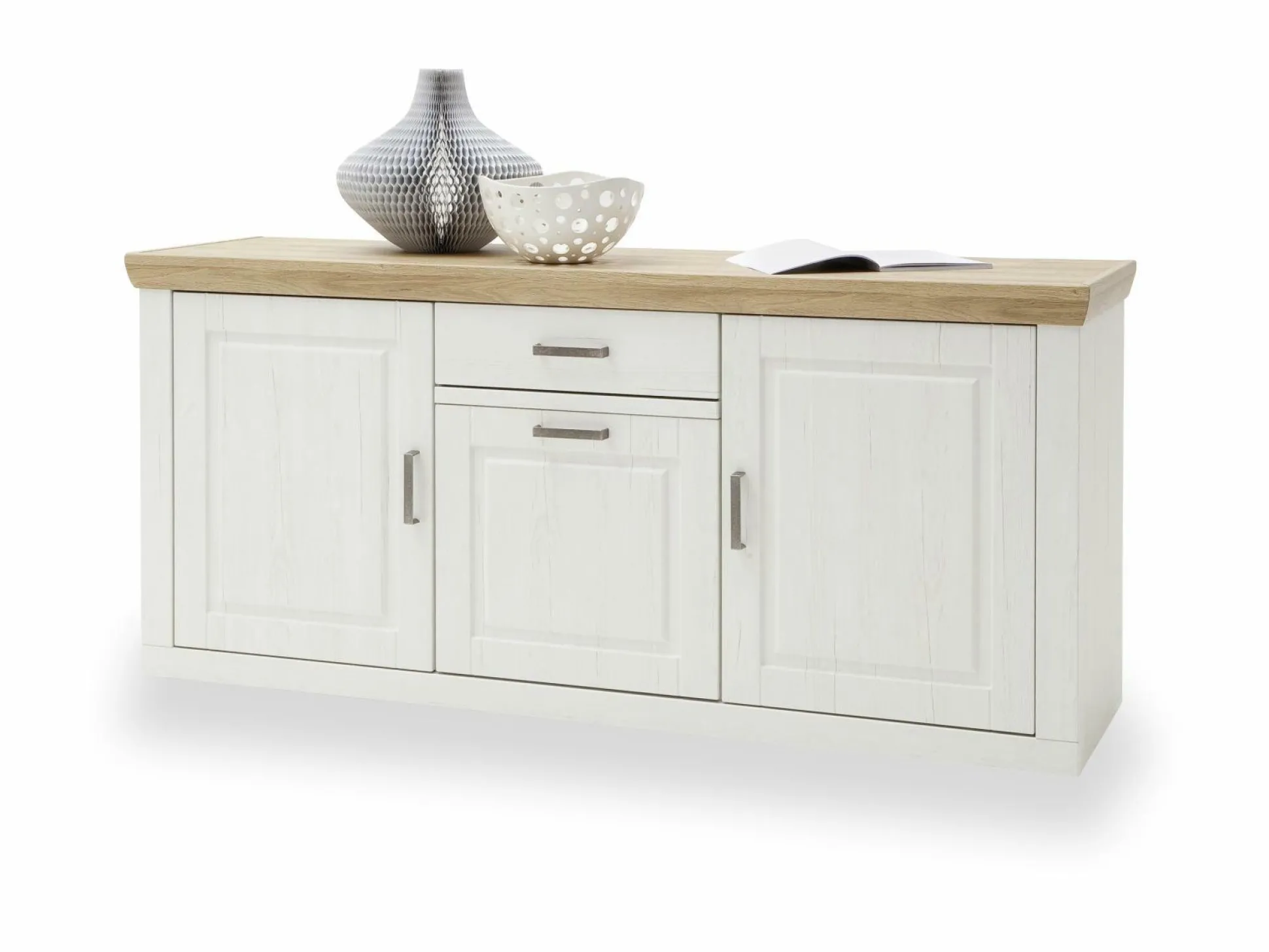 Sideboard MADERA