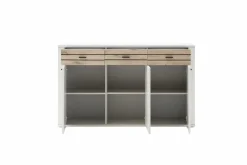 Sideboard MANTENA