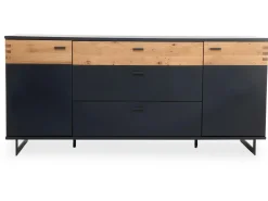 Sideboard MARKUS