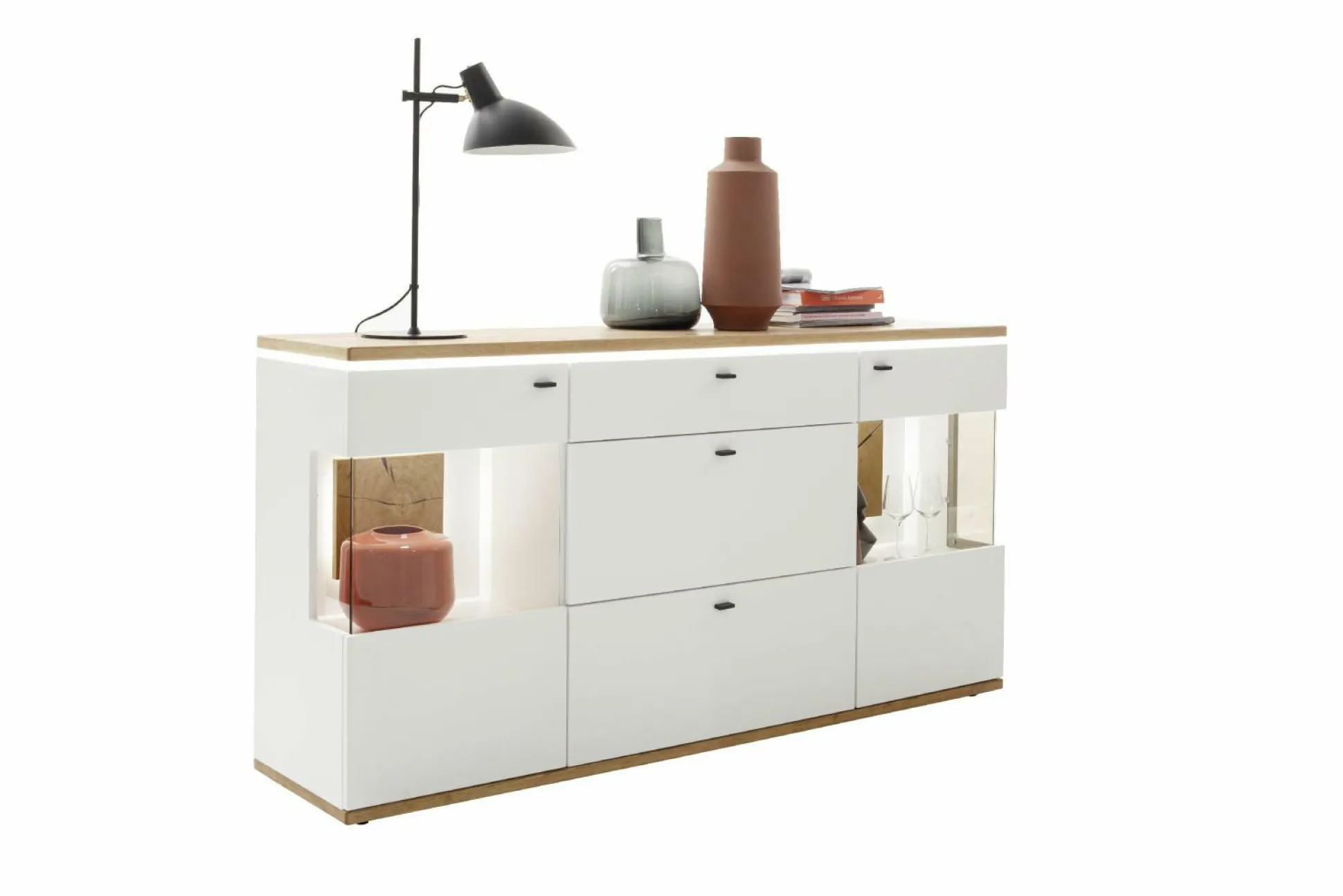 Sideboard MATADI