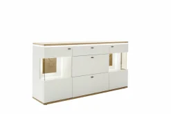 Sideboard MATADI