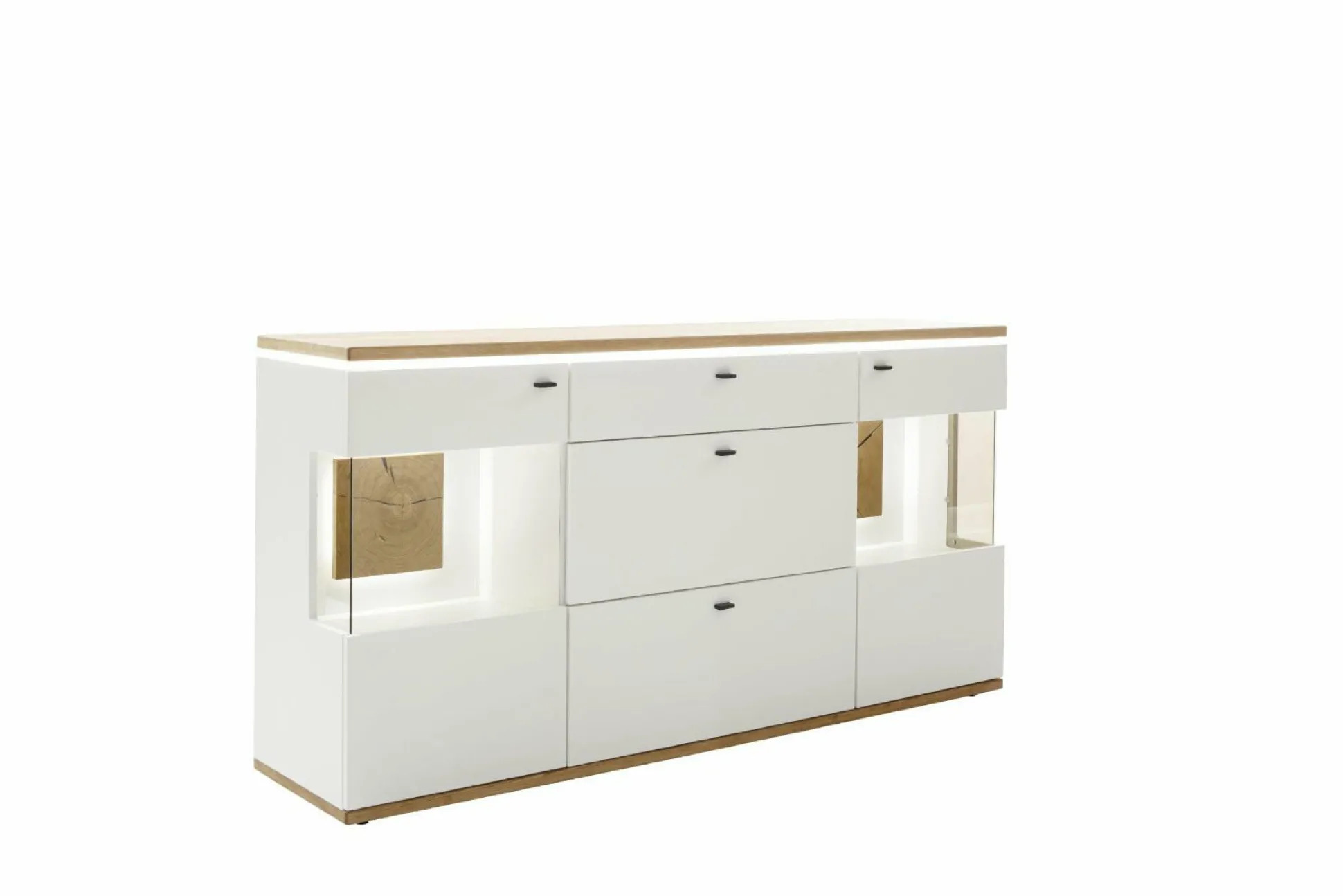 Sideboard MATADI