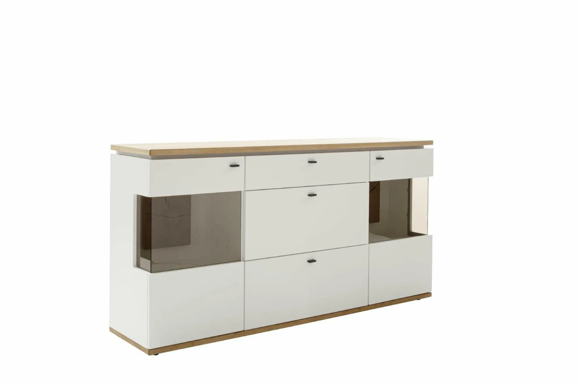 Sideboard MATADI