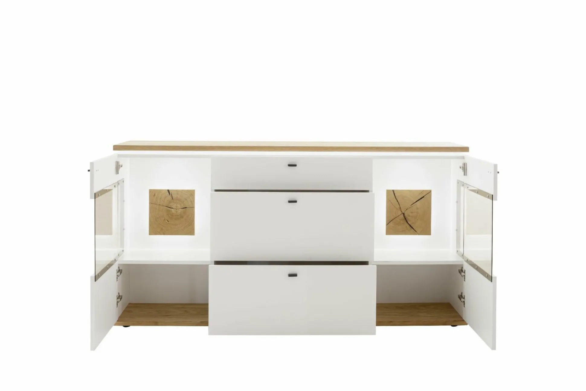Sideboard MATADI