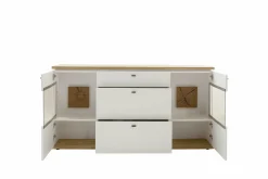 Sideboard MATADI