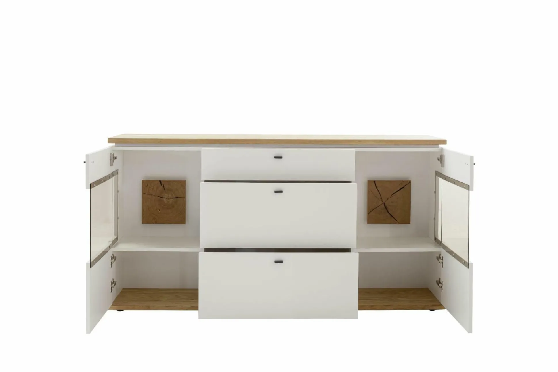 Sideboard MATADI