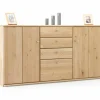 Sideboard MONDO ABANDO