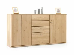 Sideboard MONDO ABANDO