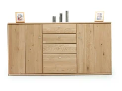 Sideboard MONDO ABANDO