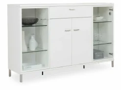Sideboard MONDO AMERA
