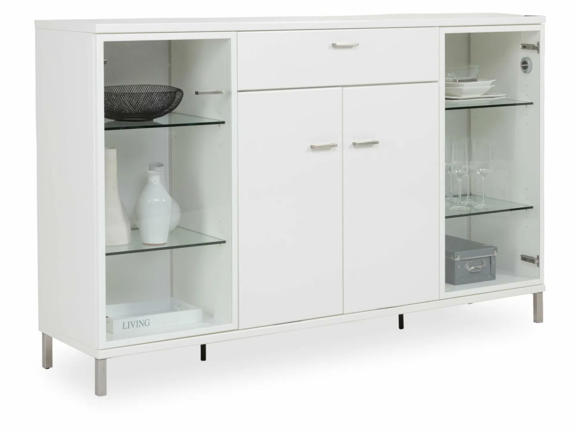 Sideboard MONDO AMERA