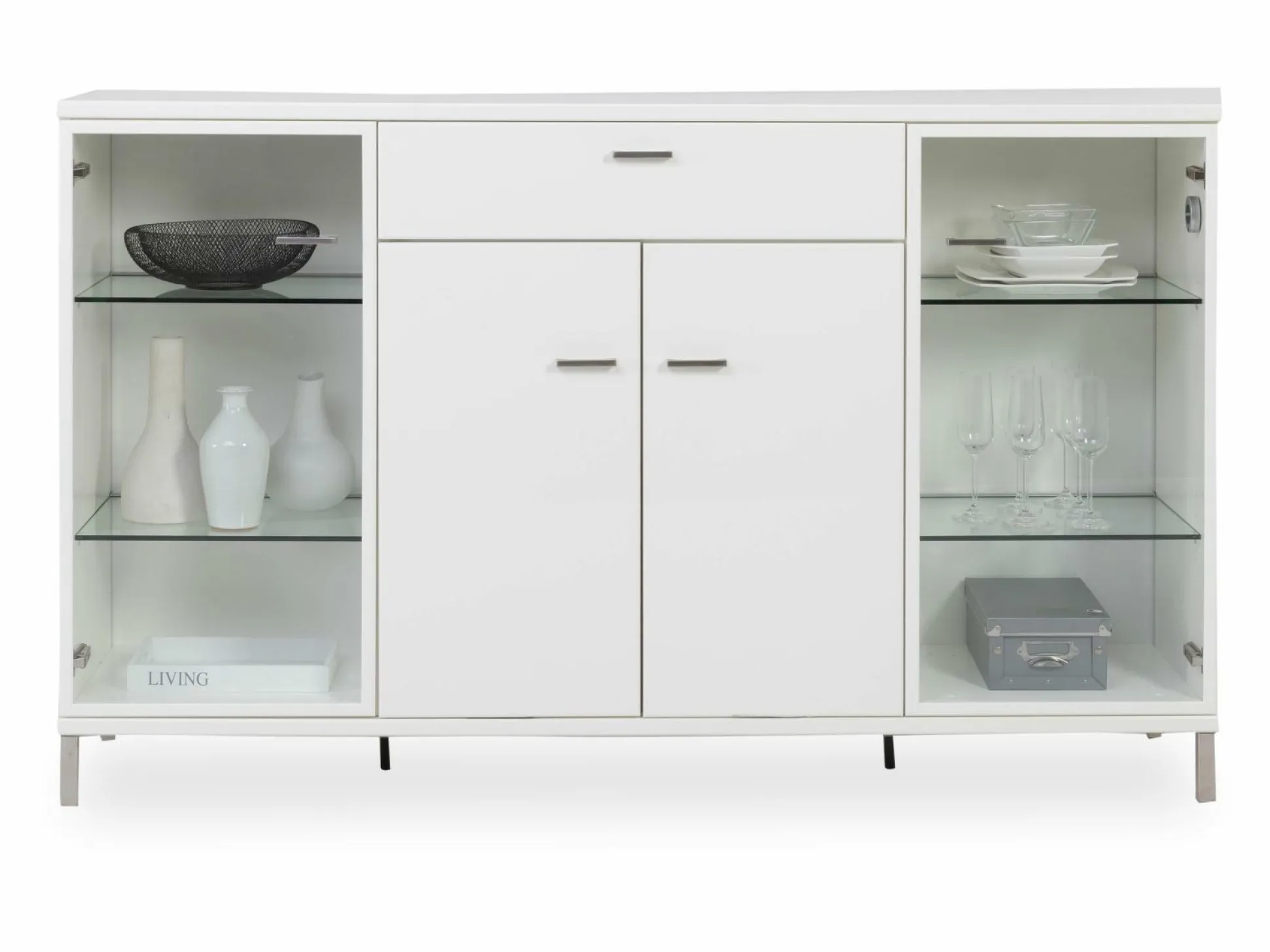 Sideboard MONDO AMERA