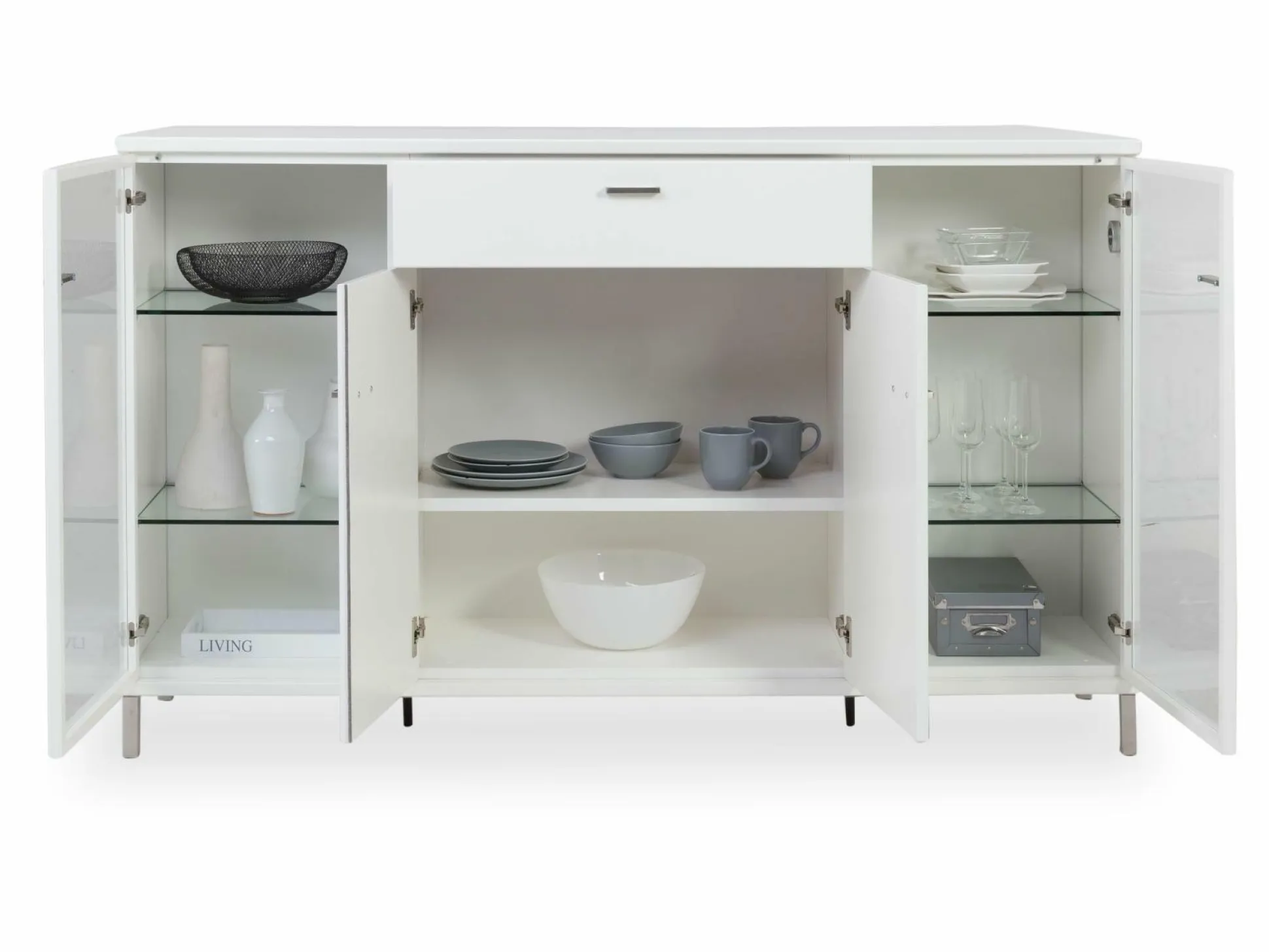 Sideboard MONDO AMERA