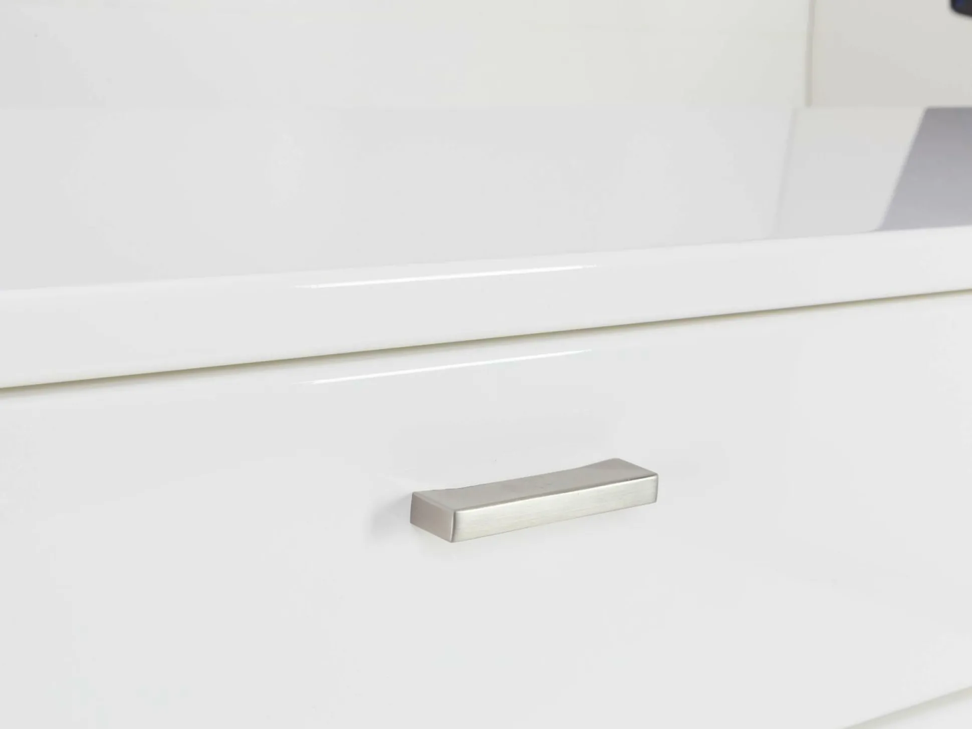 Sideboard MONDO AMERA