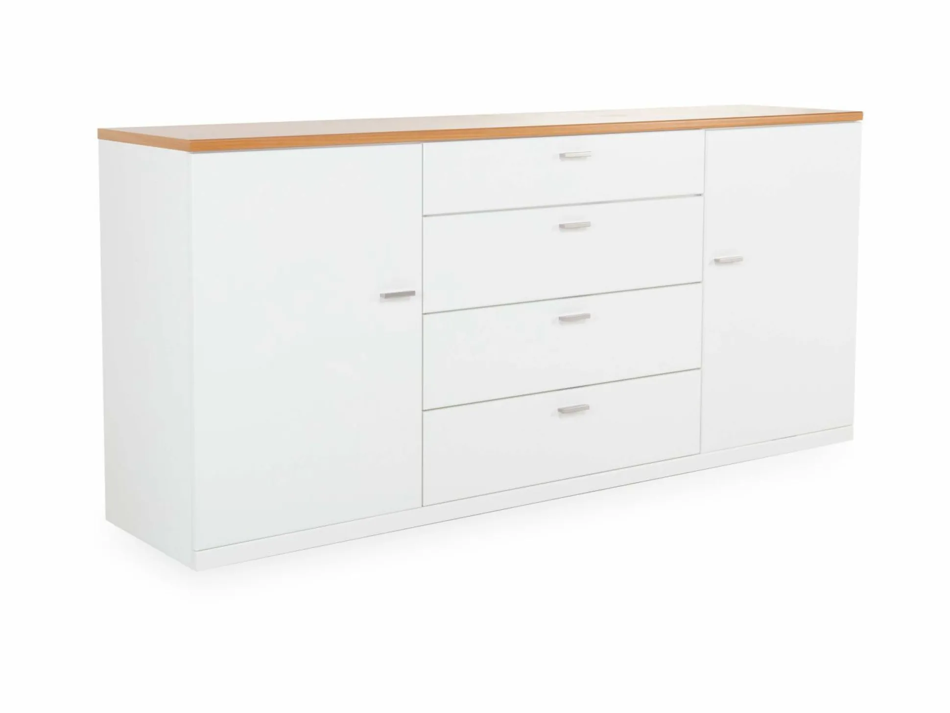 Sideboard MONDO AMERA