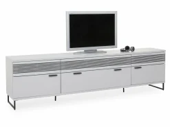 Sideboard MONDO ARTIST