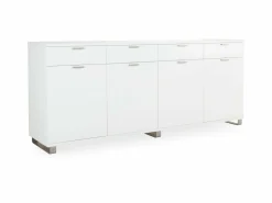 Sideboard MONDO ARTIST