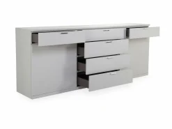 Sideboard MONDO ARTIST