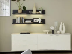 Sideboard MONDO ARTIST