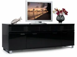 Sideboard MONDO ARTIST