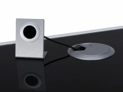 Sideboard MONDO ARTIST