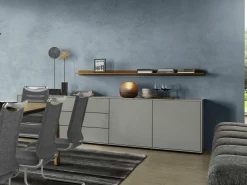 Sideboard MONDO DIAMO