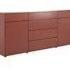 Sideboard MONDO DIAMO