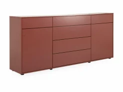 Sideboard MONDO DIAMO