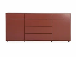 Sideboard MONDO DIAMO