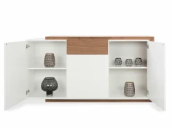 Sideboard MONDO ELEGANCE