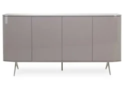 Sideboard MONDO KIGARA