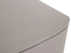 Sideboard MONDO KIGARA