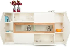 Sideboard MONDO PRISMA PLUS