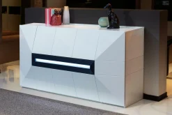 Sideboard MONDO PRISMA PLUS