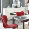 Sideboard MONDO PRISMA PLUS
