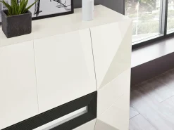 Sideboard MONDO PRISMA PLUS