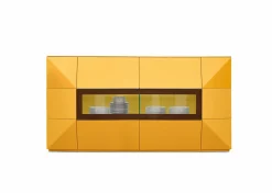 Sideboard MONDO PRISMA PLUS