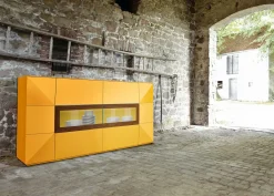Sideboard MONDO PRISMA PLUS