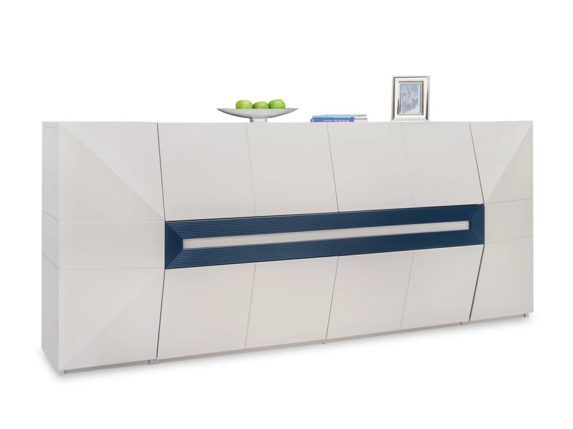 Sideboard MONDO PRISMA PLUS