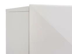 Sideboard MONDO PRISMA PLUS