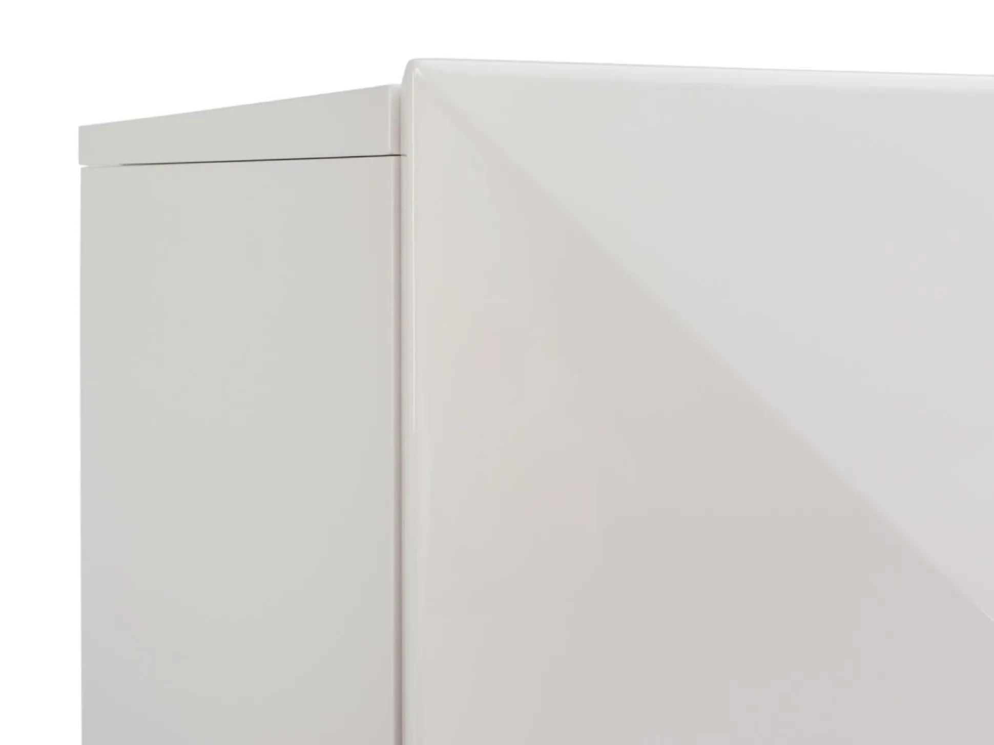 Sideboard MONDO PRISMA PLUS