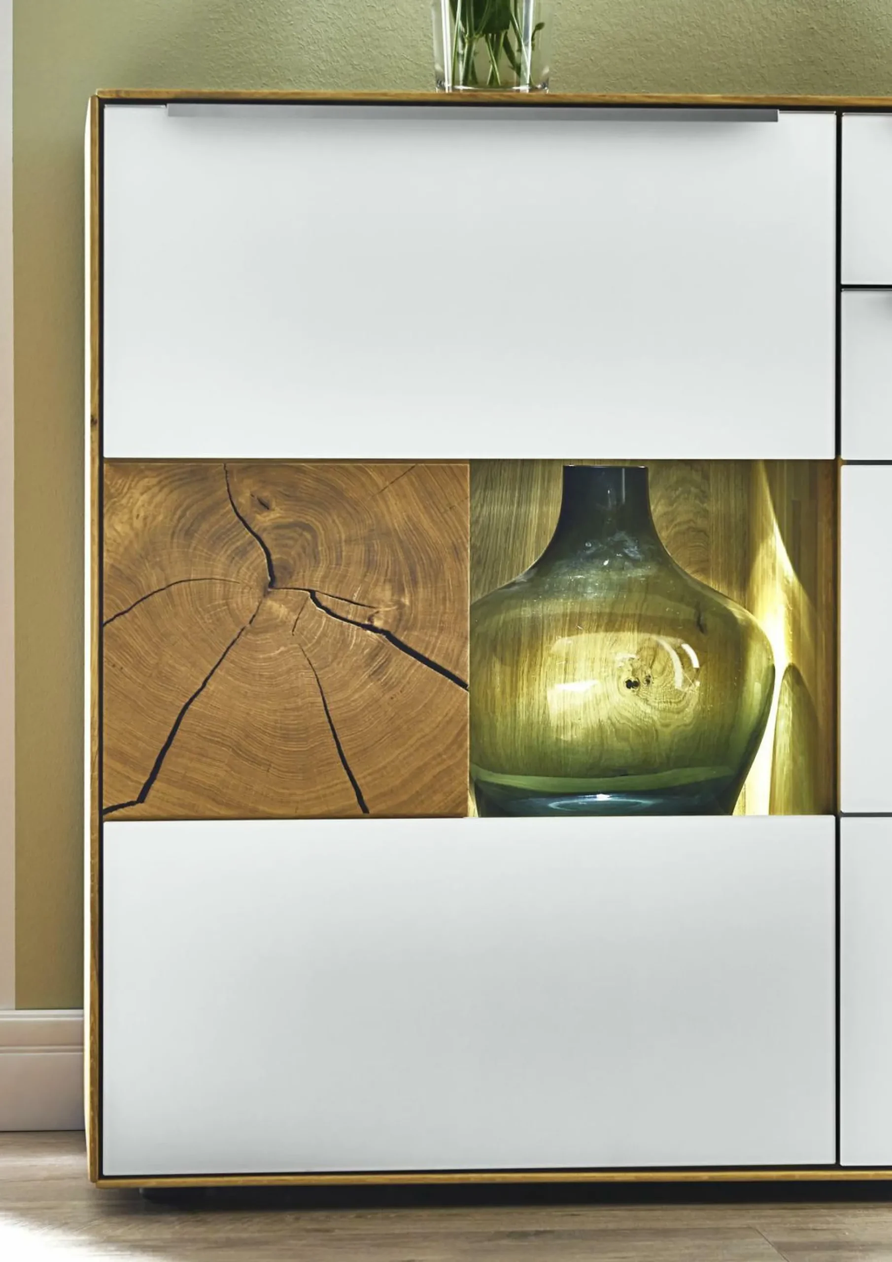 Sideboard MONDO TALVERA