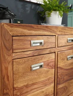 Sideboard MUMBAI