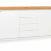 Sideboard Murio