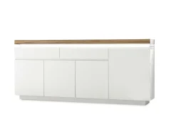 Sideboard Murio
