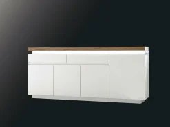 Sideboard Murio