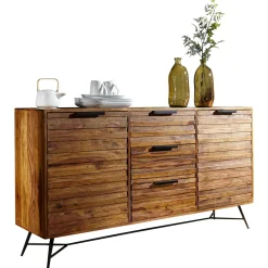 Sideboard NISHAN