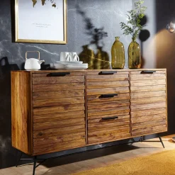 Sideboard NISHAN