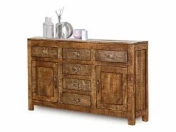 Sideboard ORIENTAL
